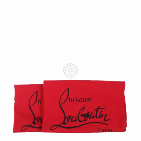 Large Product Preview Image 7